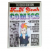 F**K Yeah Comics! - 2 for £5